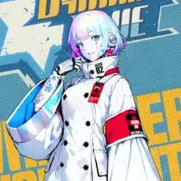 Ru