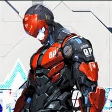 Zero-P