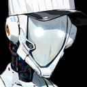 Coo&Beak Chef