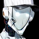 Coo&Beak Head Chef