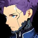 Junpei