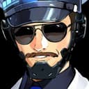 MGPD Inspector