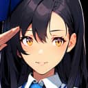 Morgan