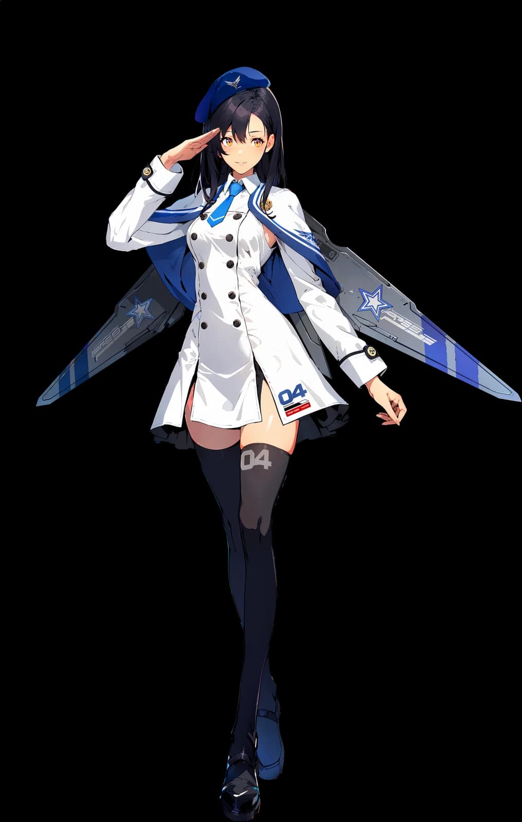 Morgan
