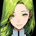 Mother