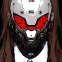 Navii Commander
