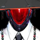 Navii Elite Soldier