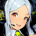 Rem