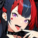 Tsuki
