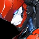 Zero-P