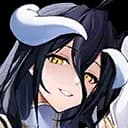 Albedo