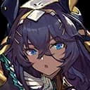Anubis
