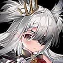 Cayenne