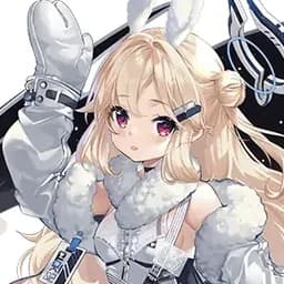 Eriri