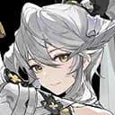Guinevere