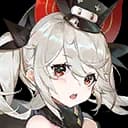 Gura