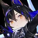 Kurain