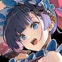 Kuri