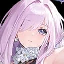 Kyubey