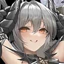 Lilith