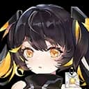 Luciferin