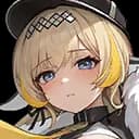 Ludmera