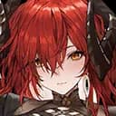 Mordred