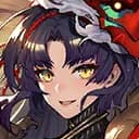 Nue