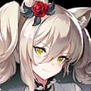 Panther