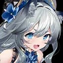 Parvati