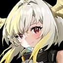 Rie