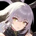 Senko