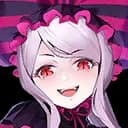Shalltear