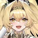 Taisei