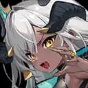 Vera