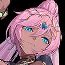 Yarena