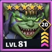 Acidfire