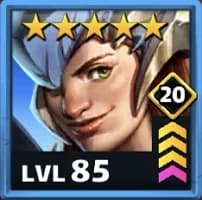 Adalinda