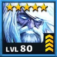 Aegir
