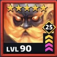 Aethslegaur