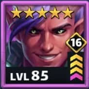 Akilius
