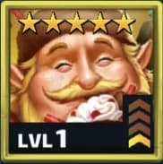 Albin