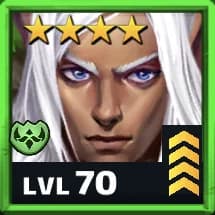 Almur