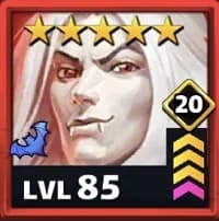 Alucard