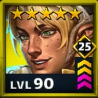 Alvar