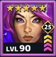 Amelia