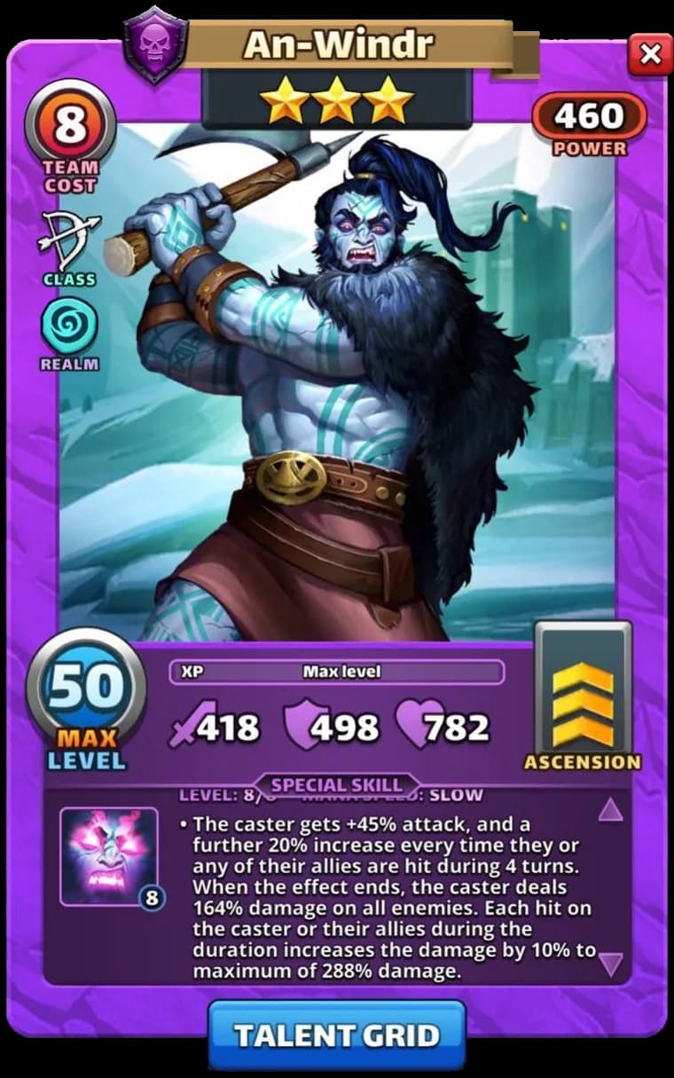 An-Windr