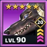 Anubis