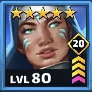 Anzia