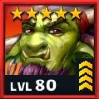 Anzogh